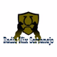 Radio Mix Sertanejo Logo