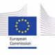 Europe by Satellite Logo