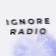 Ignoreradio Shoegaze logo