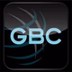 KGBN Logo