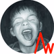 Antenna Web Logo