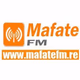 Radio Matafe Logo