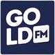 Gold FM Logo