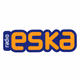 ESKA Radio - Gorąca 20 Logo