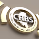 CRBS - Clásica Logo