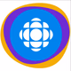 Ici Musique - Révélations Radio-Canada Logo