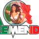 La Tremenda Radio - KZAM Logo