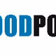 Dagood Radio Logo
