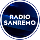 Radio Sanremo Logo