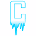 ChillaxeFM Logo