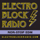 Electro Block Radio Logo