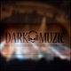 darkmuzic Logo