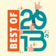 bestof2013 Logo