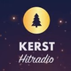 Kerst Hitradio Logo