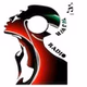 WJWR Radio logo