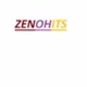 hitszeno Logo