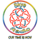 Skye Radio Logo