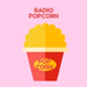 Radio Popcorn Logo