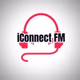 iConnect-FM Logo