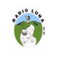 Radio Luna Musica - Luna Top logo