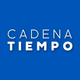 CADENA TIEMPO Logo