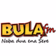 Bula FM Logo