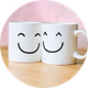PolskaStacja - Happy Hits Logo
