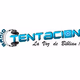 Radio Tentacion Biblian Logo