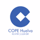 Cadena COPE Huelva logo