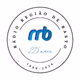 Rádio Região de Basto Logo