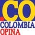 ColombiaOpinaco Logo