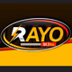 RAYO FM Logo