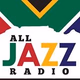 All Jazz Radio Logo