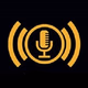 WKRZ Radio Logo