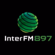 InterFM897 Logo