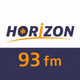 Radio Horizon Logo