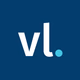 Radio VL Logo