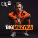 bigFM - bigMUZYKA Logo