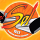 RCN - El Sol Logo
