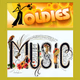 Adam FM Classic Hits Logo