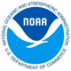 NOAA Weather Radio - WXM48 Logo