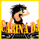 Wideline Cabina DJ Logo