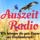 Auszeit Radio Logo