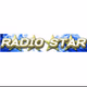 Radio Star Live Logo