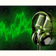 Radio Redimidos Logo