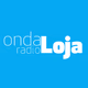 Onda Loja Radio Logo