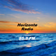 Horizonte Radio Logo