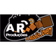 Radio A R Producoes Logo
