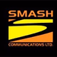 Smash Radio Logo
