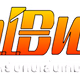 Thaibuzz Radio Online Logo